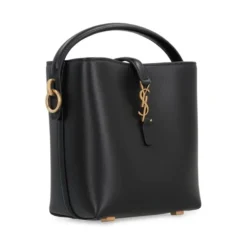 Le 37 Mini Skuldertaske