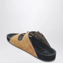 Lennyo Sandaler