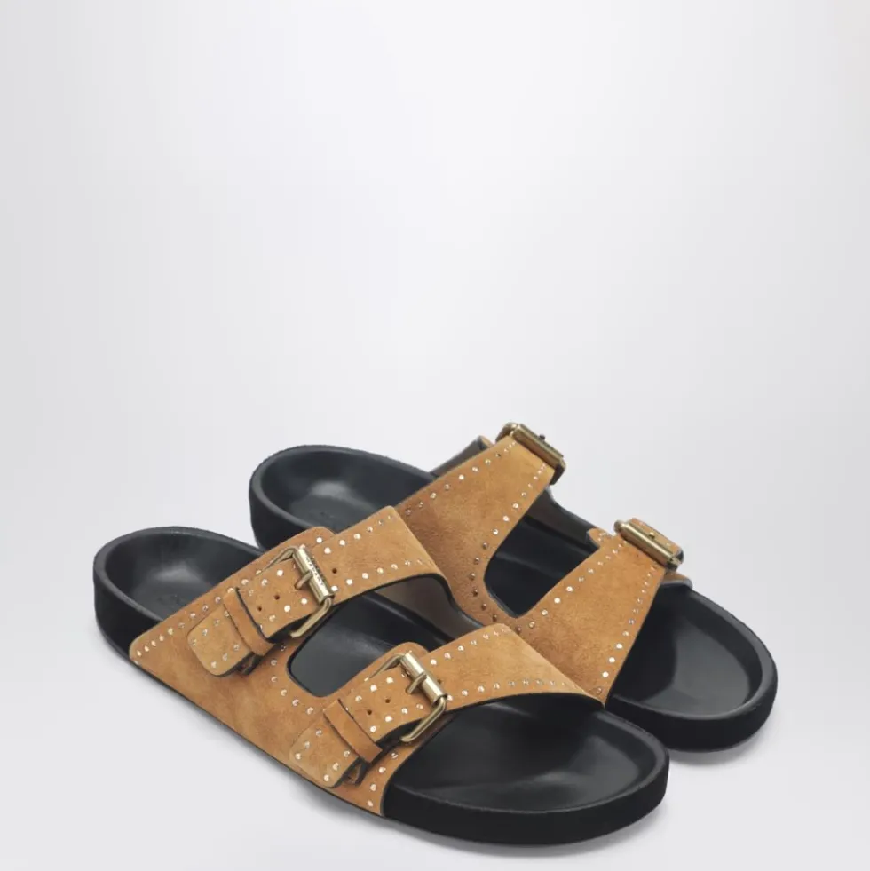 Lennyo Sandaler