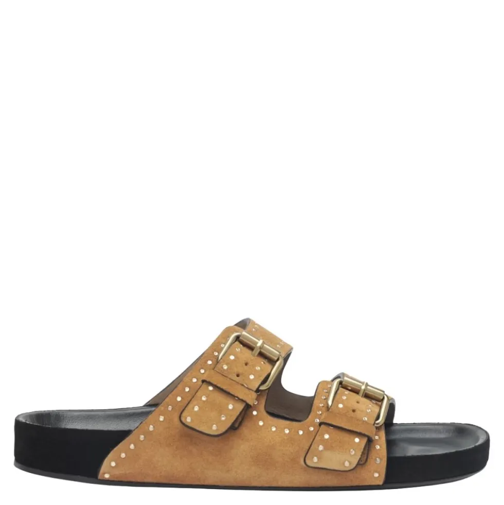 Lennyo Sandaler