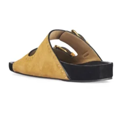 Lennyo Sandals