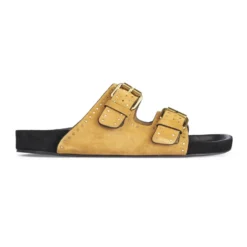 Lennyo Sandals