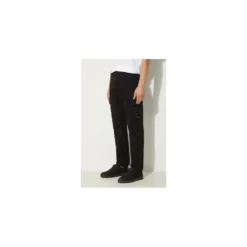 Lens Cargo Pants