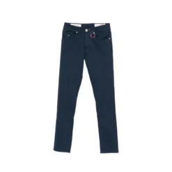 LEONARDO GS365 Jeans