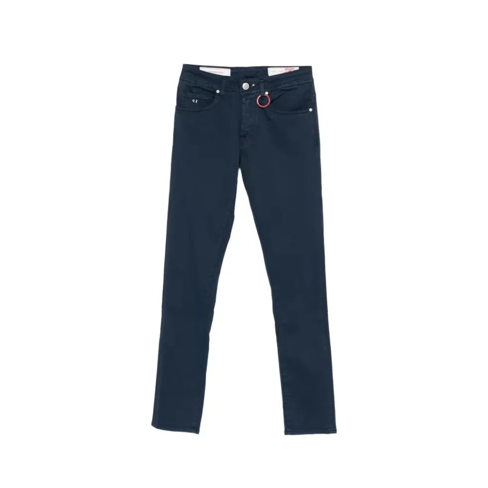 LEONARDO GS365 Jeans