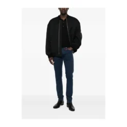 LEONARDO GS365 Jeans