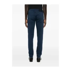 LEONARDO GS365 Jeans