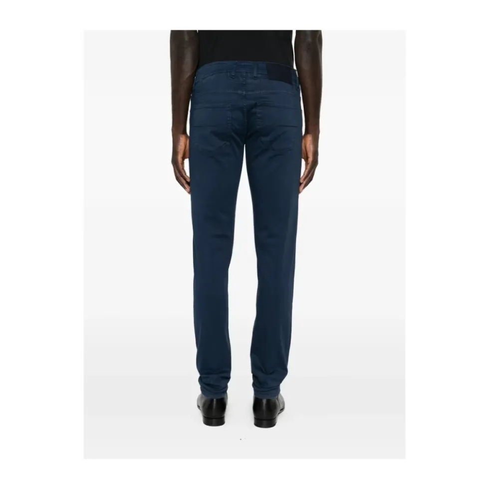 LEONARDO GS365 Jeans