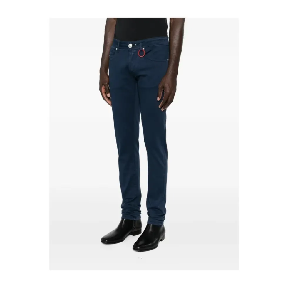 LEONARDO GS365 Jeans