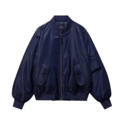 Leon Bomber