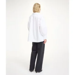 Leonora Bluse