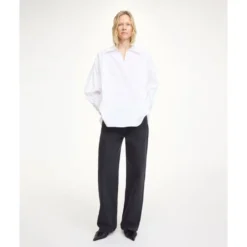 Leonora Bluse