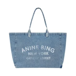 Leo Tote