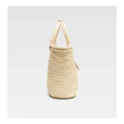 Le Panier Soli