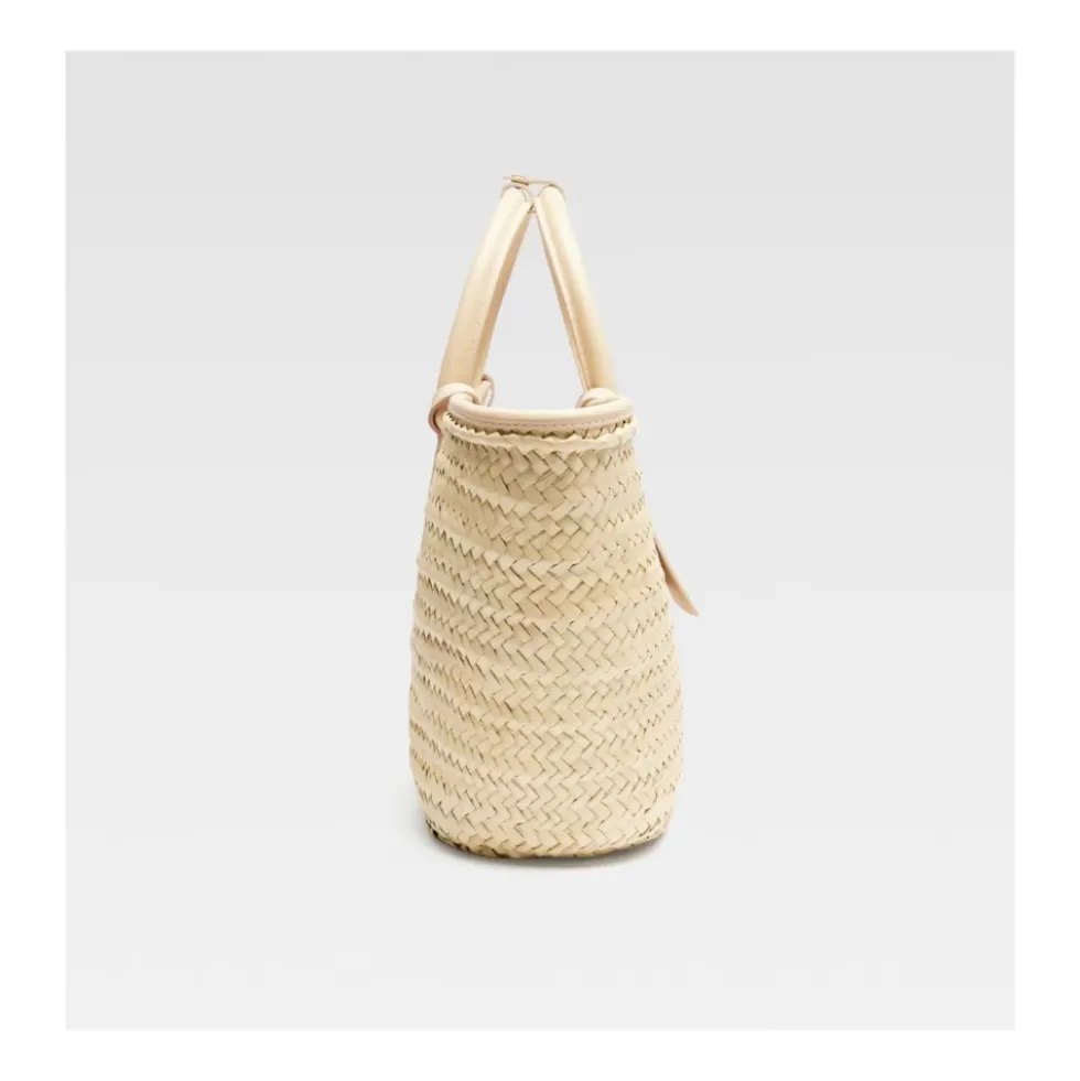 Le Panier Soli