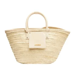 Le Panier Soli