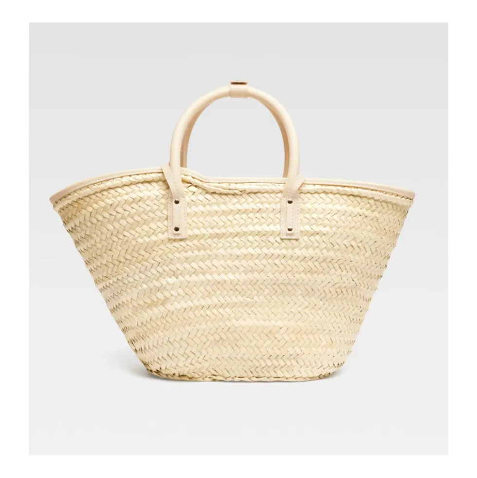 Le Panier Soli