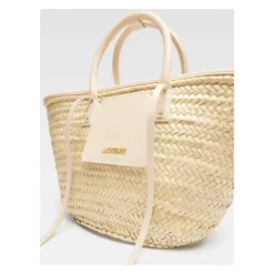 Le Panier Soli