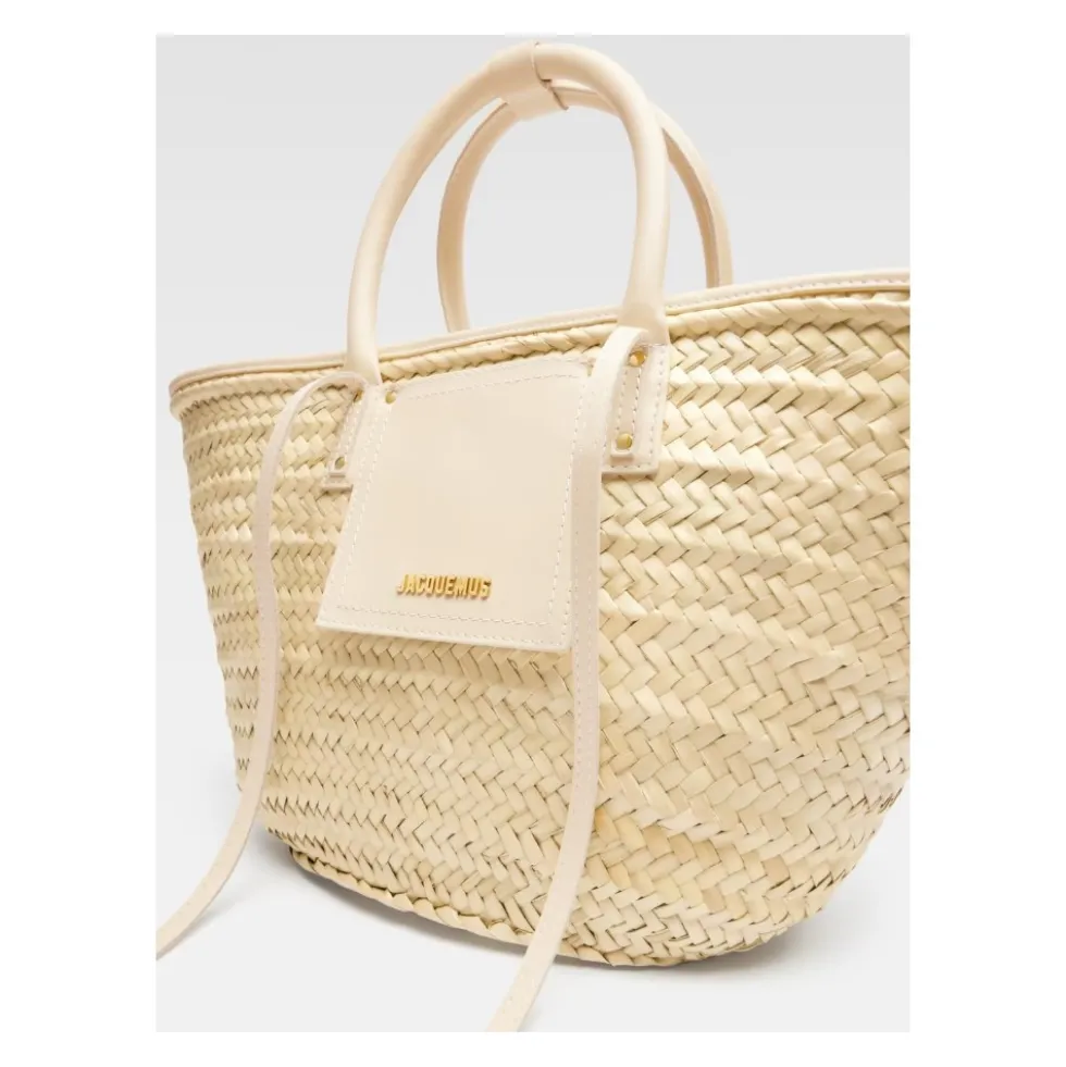 Le Panier Soli