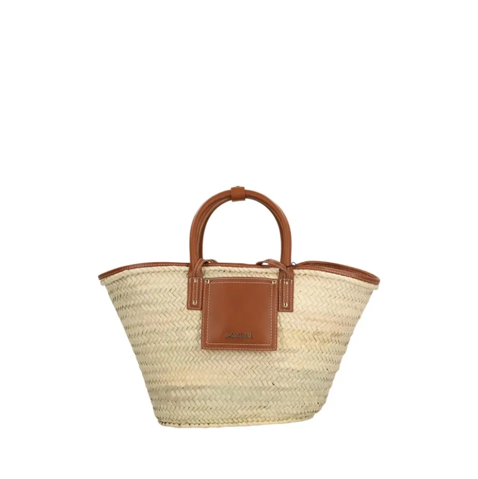 Le Panier Soli