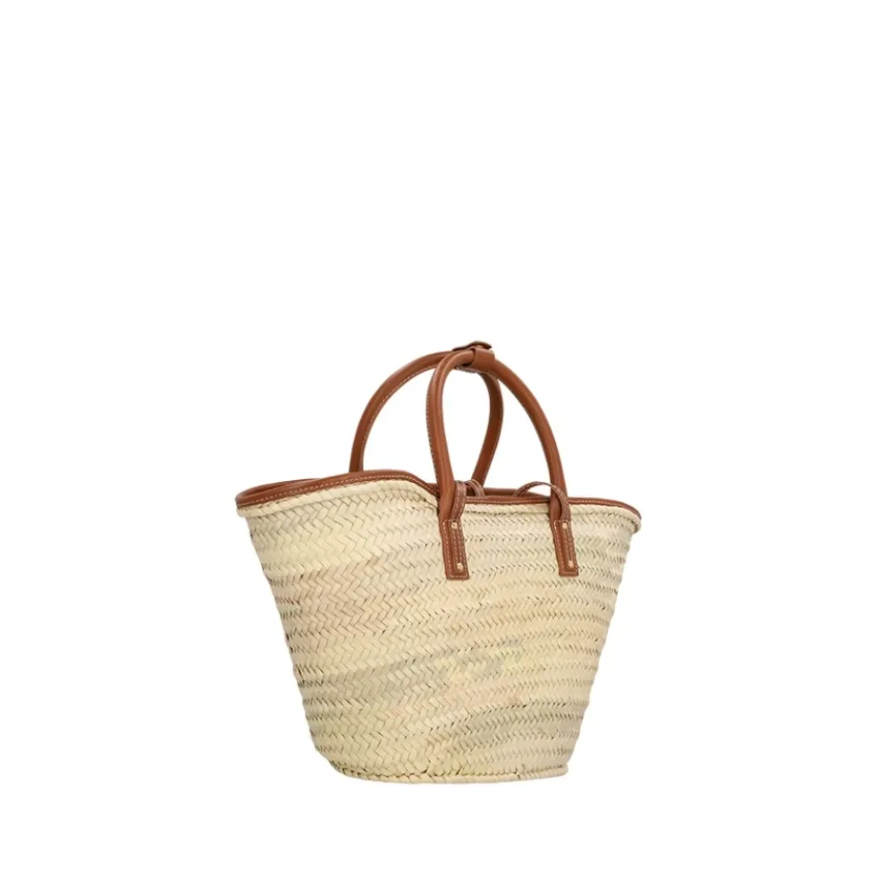 Le Panier Soli