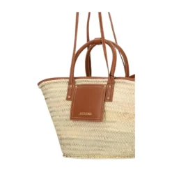 Le Panier Soli