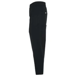 Le Pantalon Cropped