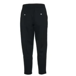 Le Pantalon Cropped