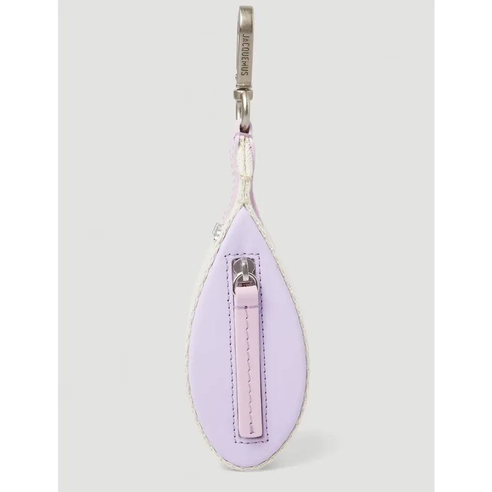 Le Peru Coinpurse