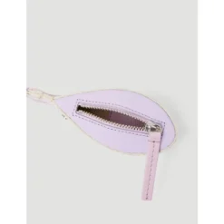 Le Peru Coinpurse