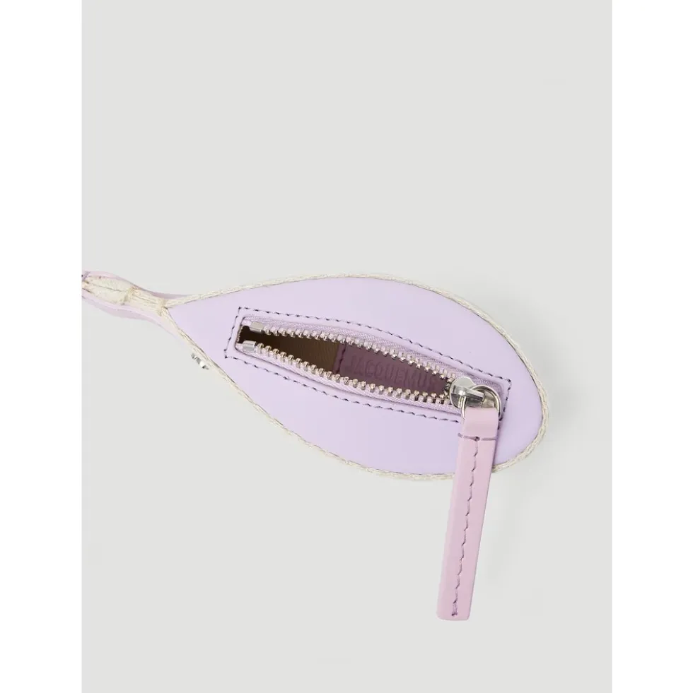 Le Peru Coinpurse