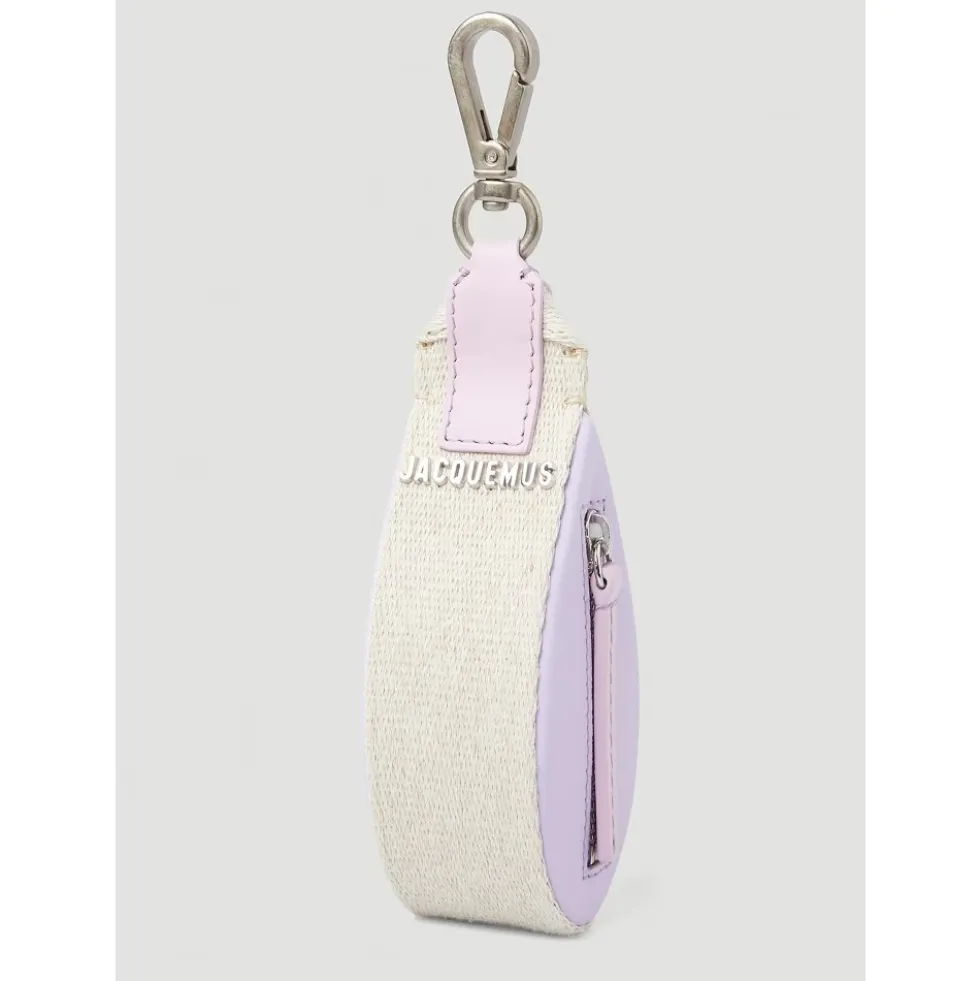 Le Peru Coinpurse