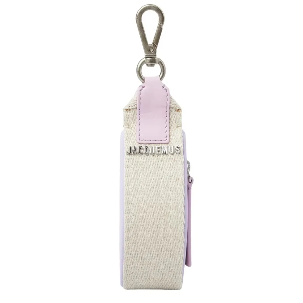 Le Peru Coinpurse
