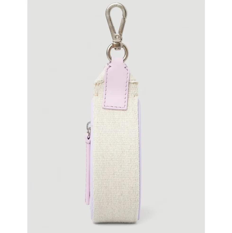 Le Peru Coinpurse