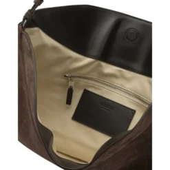 Le Sac Ovalo