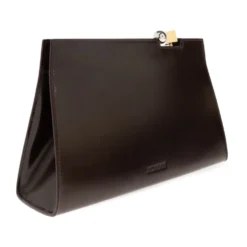 Le Salon Clutch