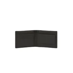 Leschelle Wallet