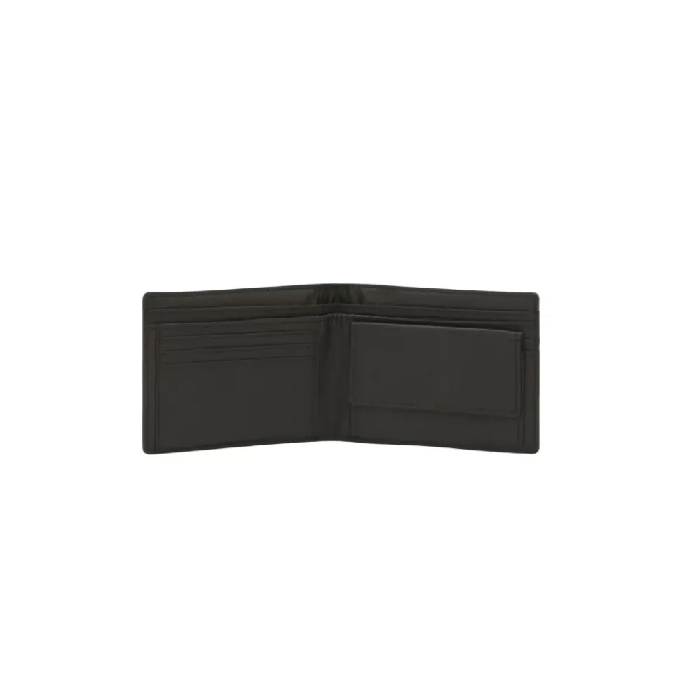 Leschelle Wallet