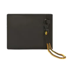 Leschelle Wallet