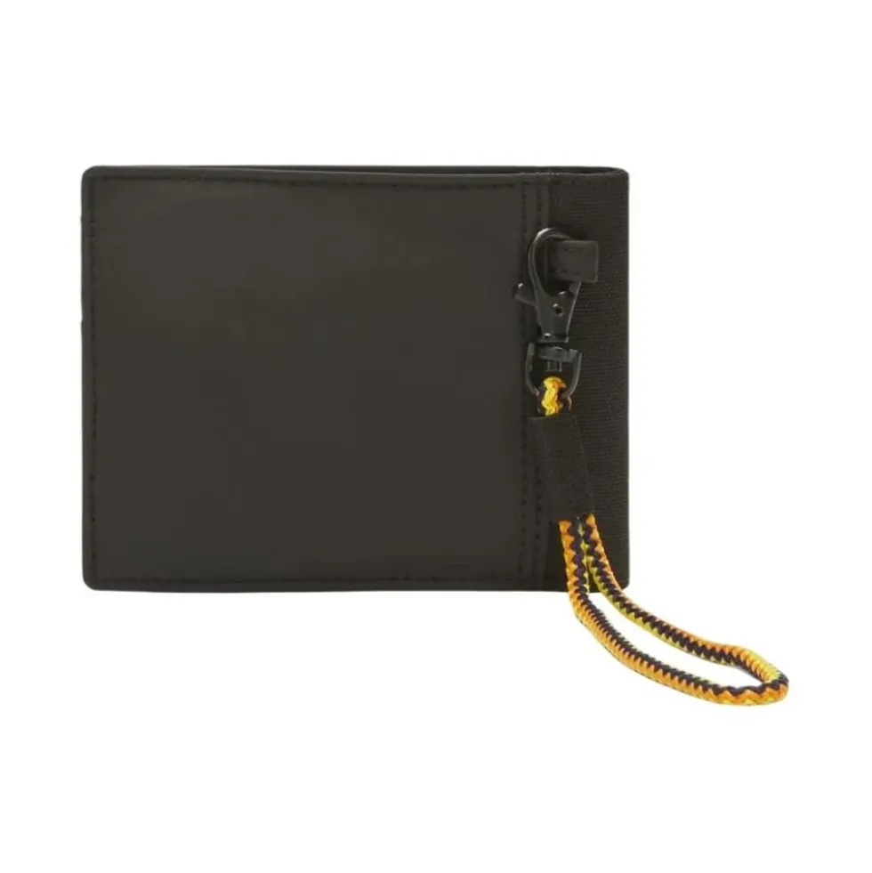 Leschelle Wallet