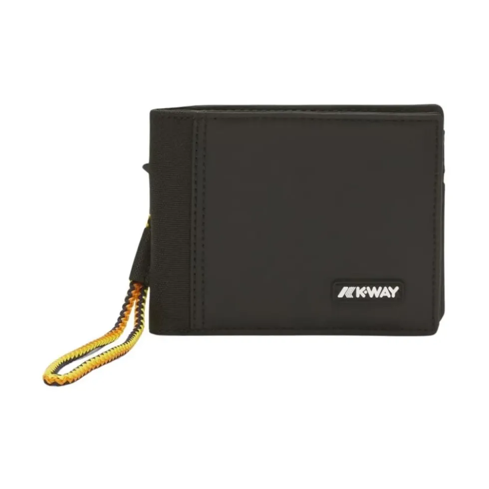 Leschelle Wallet