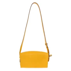 Le 7 Shoulder Bag Medium