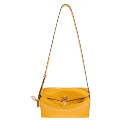 Le 7 Shoulder Bag Medium