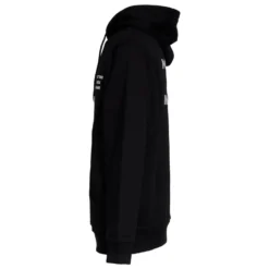 Le Slogan Hoodie