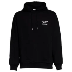 Le Slogan Hoodie