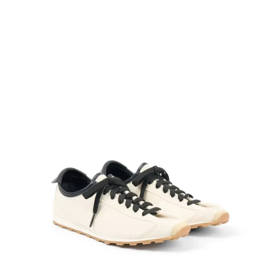 Les Tennis