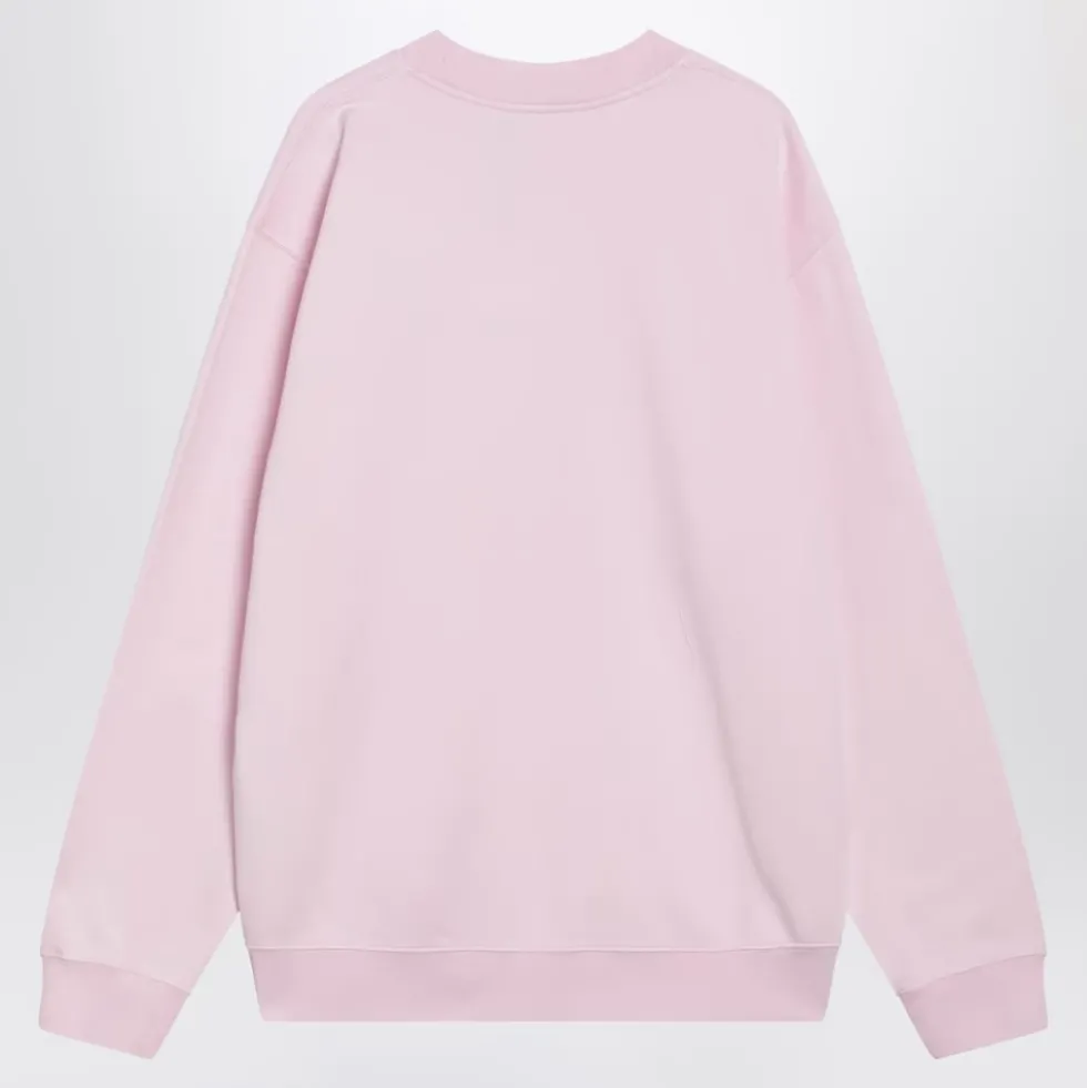 Le Sweatshirt Gros Grain