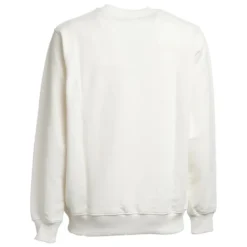 Le Sweatshirt Poodle