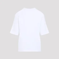 Le T-shirt