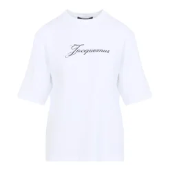 Le T-shirt